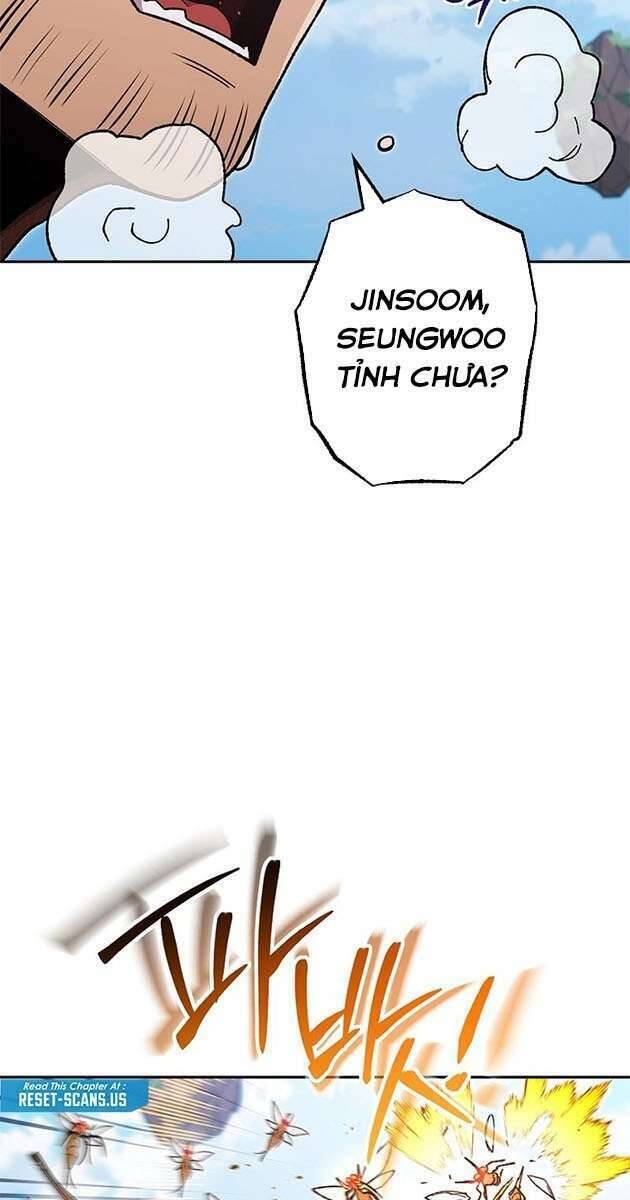 Tái Thiết Hầm Ngục Chap 188 - Next Chap 189