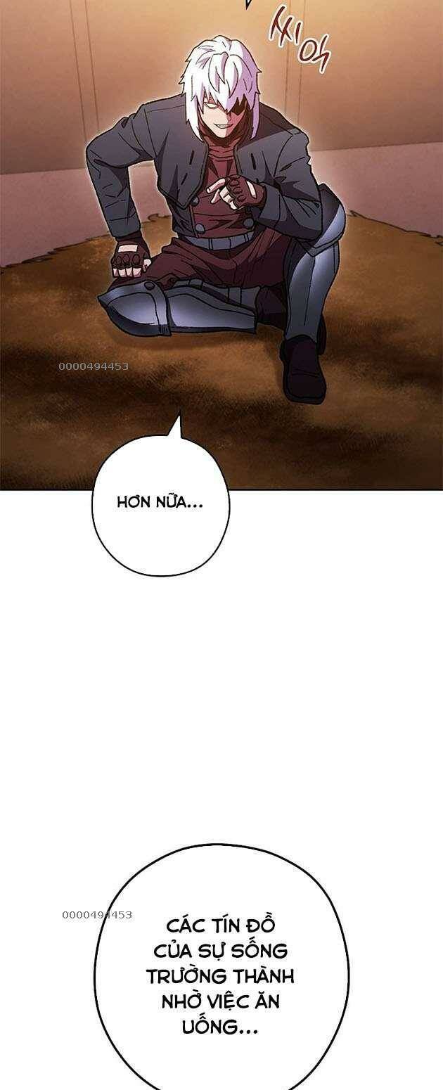 Tái Thiết Hầm Ngục Chap 188 - Next Chap 189