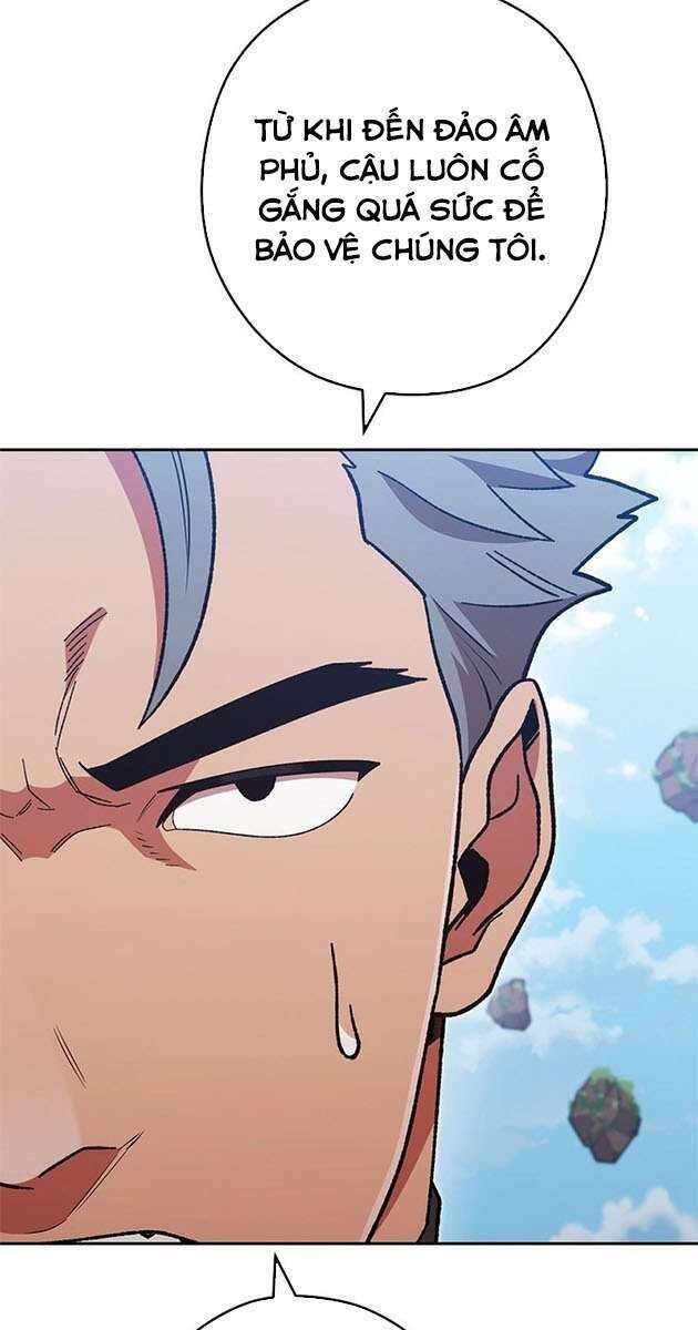 Tái Thiết Hầm Ngục Chap 188 - Next Chap 189