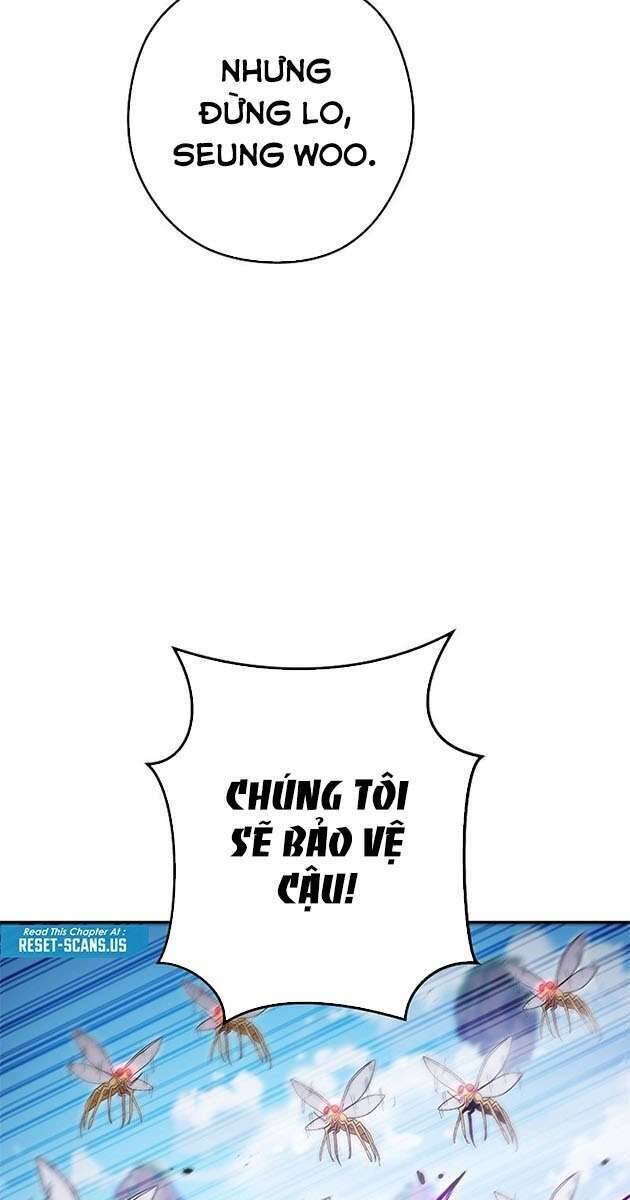 Tái Thiết Hầm Ngục Chap 188 - Next Chap 189