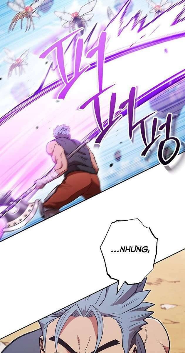 Tái Thiết Hầm Ngục Chap 188 - Next Chap 189