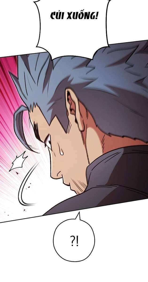Tái Thiết Hầm Ngục Chap 188 - Next Chap 189
