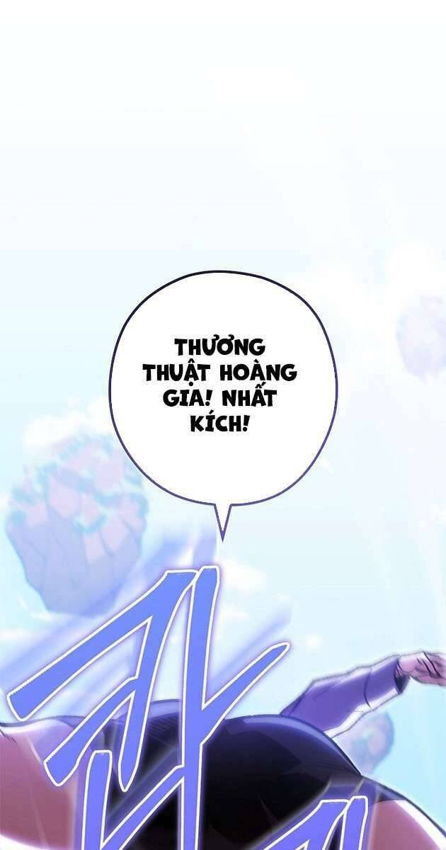 Tái Thiết Hầm Ngục Chap 188 - Next Chap 189