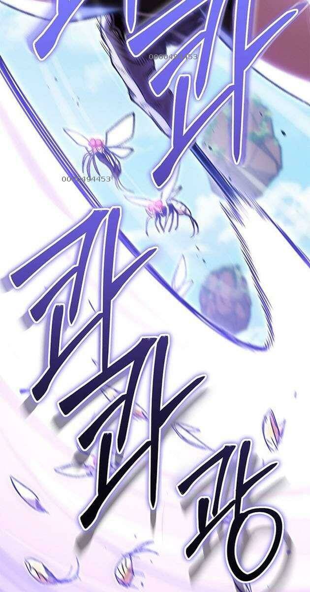 Tái Thiết Hầm Ngục Chap 188 - Next Chap 189