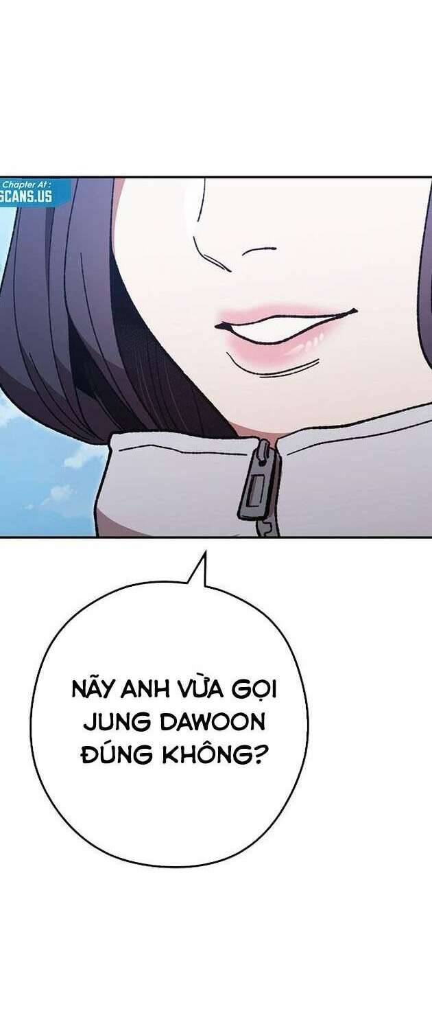 Tái Thiết Hầm Ngục Chap 188 - Next Chap 189