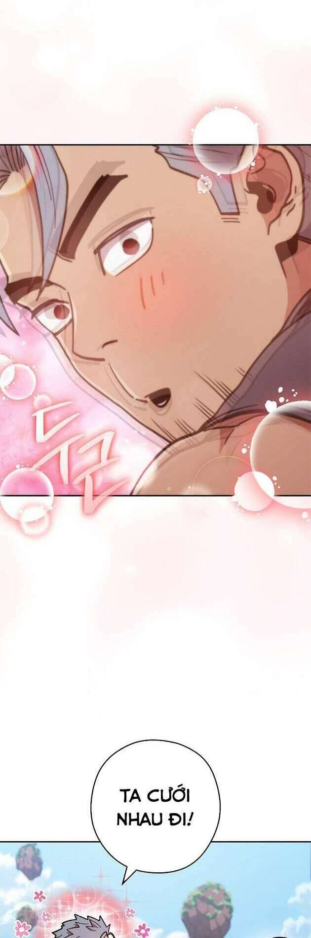 Tái Thiết Hầm Ngục Chap 188 - Next Chap 189