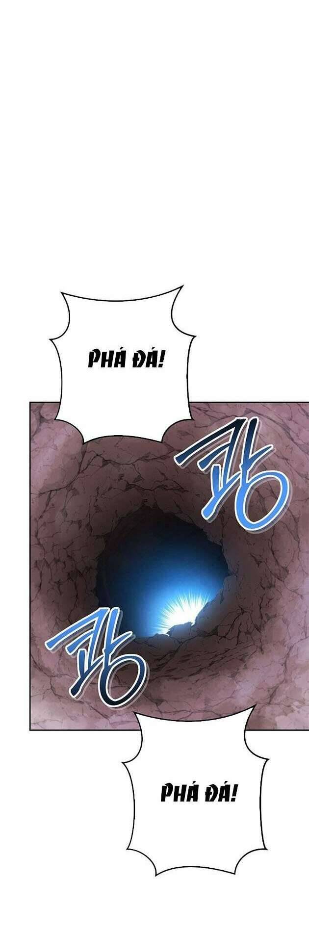 Tái Thiết Hầm Ngục Chap 188 - Next Chap 189
