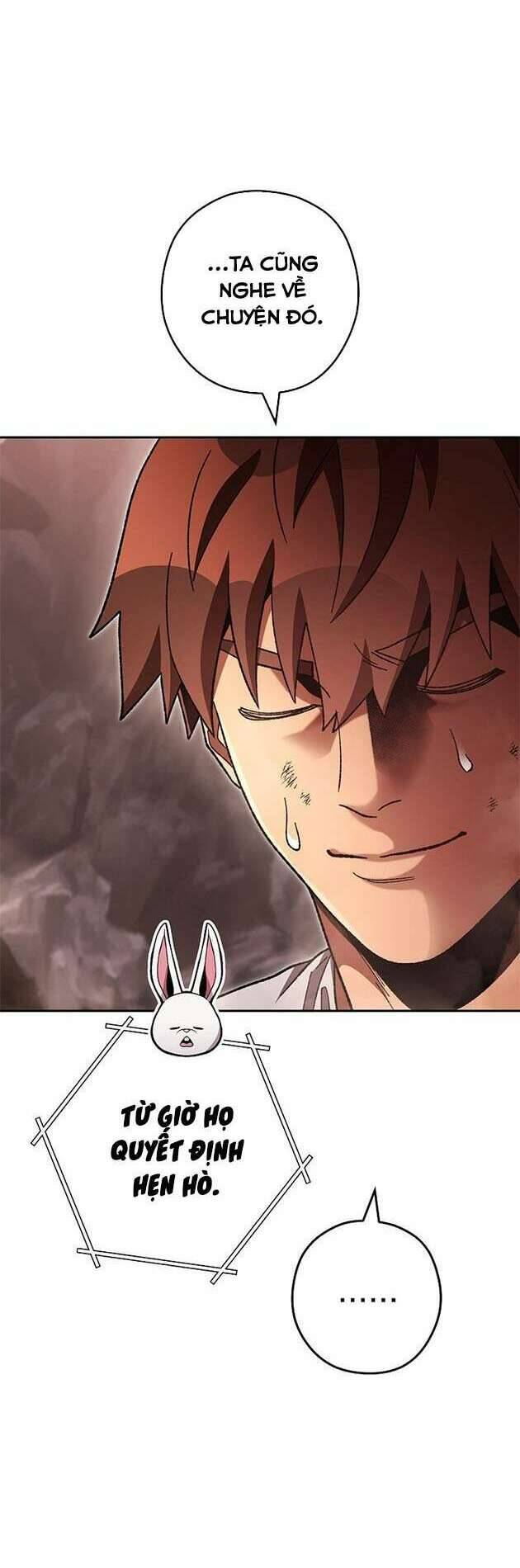 Tái Thiết Hầm Ngục Chap 188 - Next Chap 189
