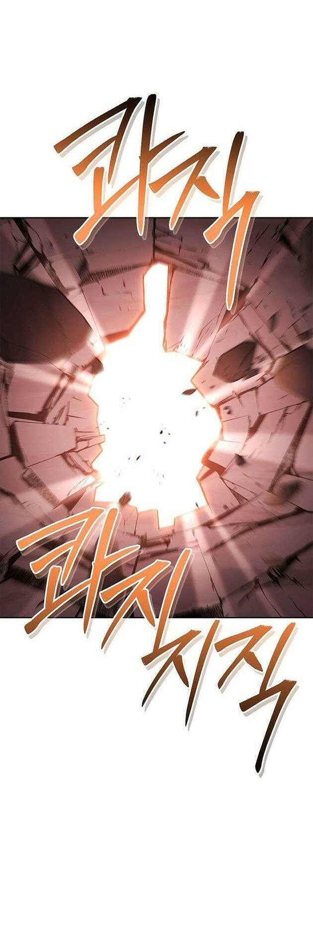 Tái Thiết Hầm Ngục Chap 188 - Next Chap 189