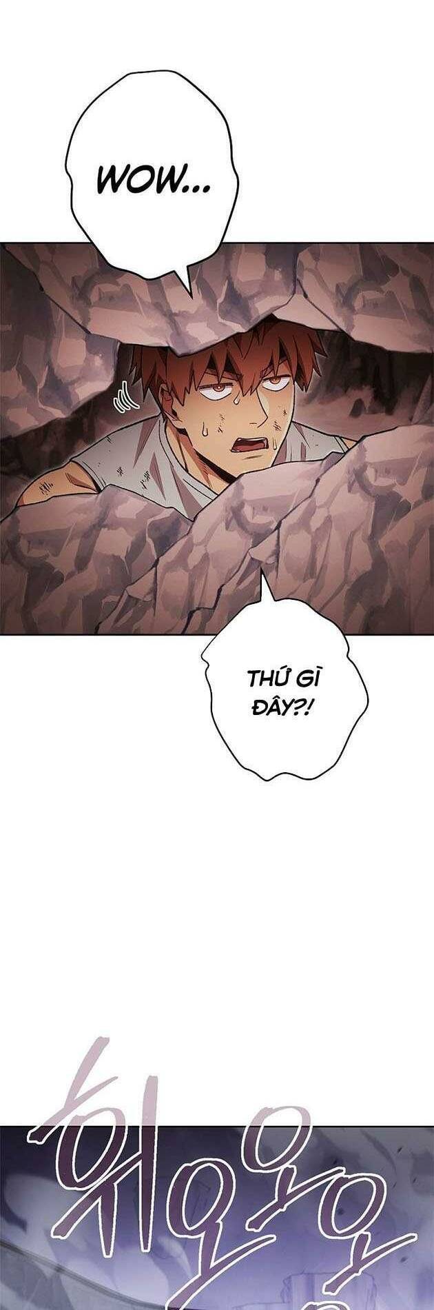 Tái Thiết Hầm Ngục Chap 188 - Next Chap 189