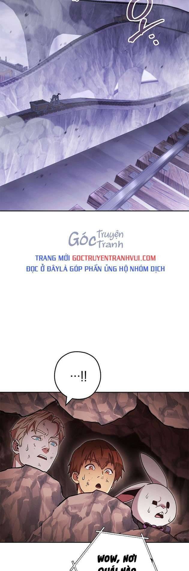 Tái Thiết Hầm Ngục Chap 188 - Next Chap 189