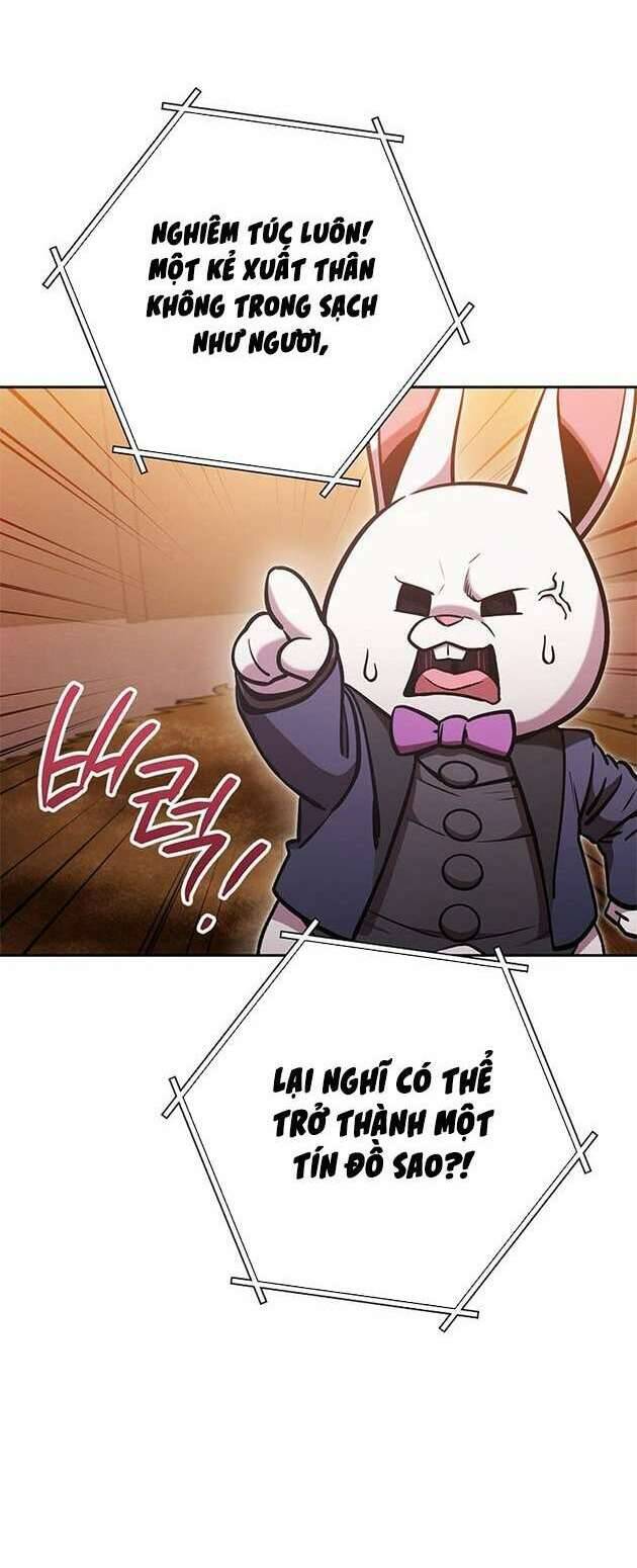 Tái Thiết Hầm Ngục Chap 188 - Next Chap 189