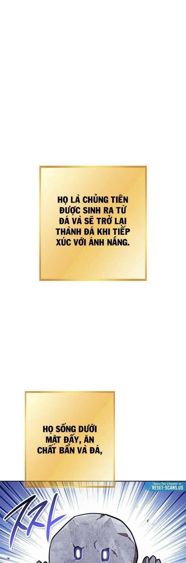 Tái Thiết Hầm Ngục Chap 188 - Next Chap 189