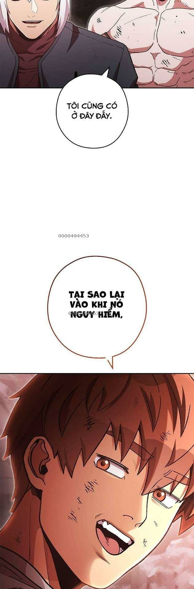 Tái Thiết Hầm Ngục Chap 188 - Next Chap 189