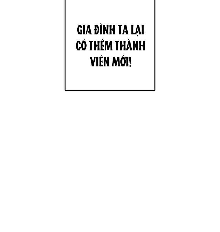 Tái Thiết Hầm Ngục Chap 189 - Next Chap 190