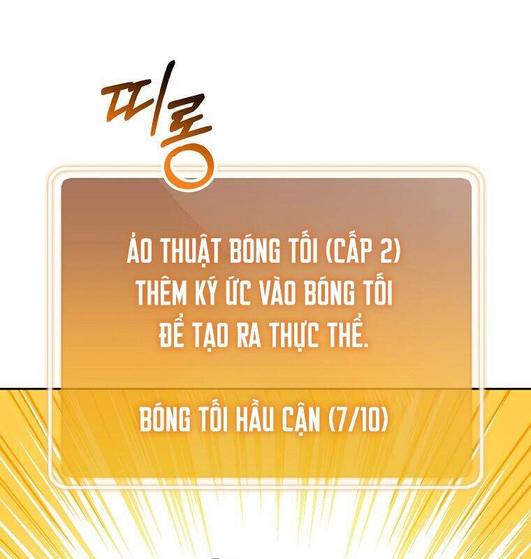 Tái Thiết Hầm Ngục Chap 189 - Next Chap 190