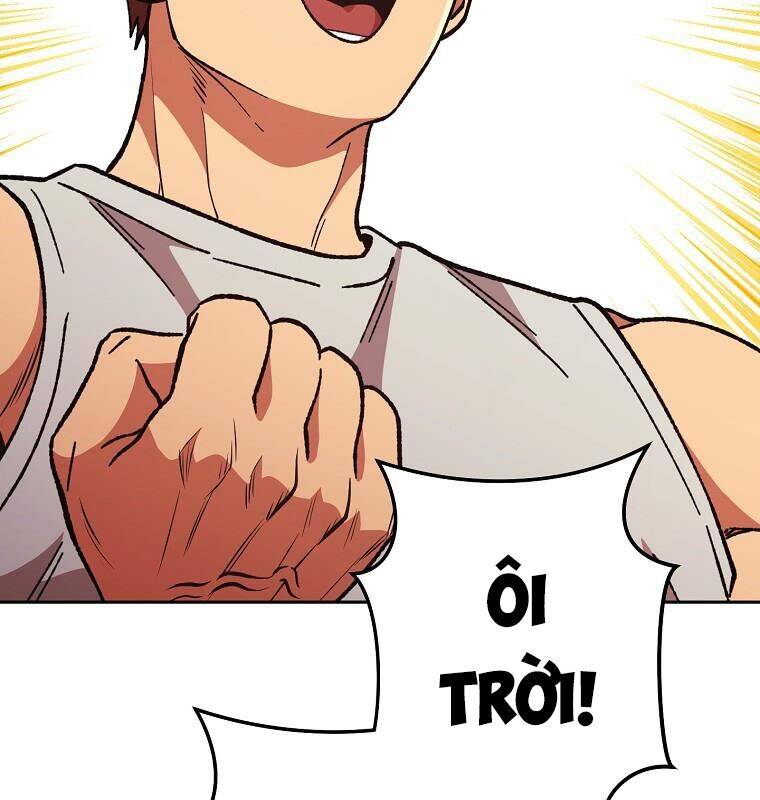 Tái Thiết Hầm Ngục Chap 189 - Next Chap 190