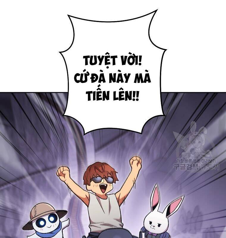 Tái Thiết Hầm Ngục Chap 189 - Next Chap 190