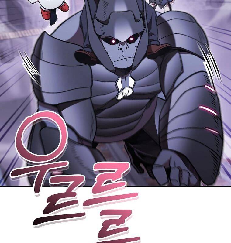 Tái Thiết Hầm Ngục Chap 189 - Next Chap 190