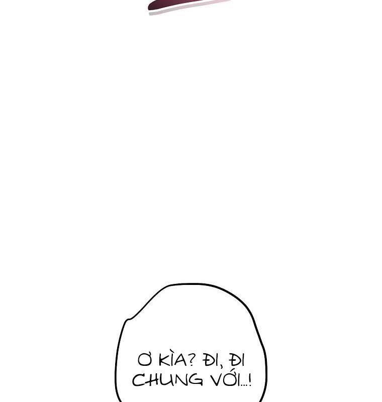 Tái Thiết Hầm Ngục Chap 189 - Next Chap 190