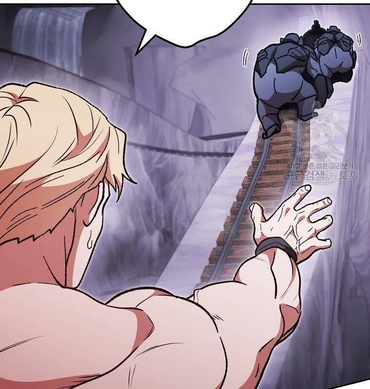 Tái Thiết Hầm Ngục Chap 189 - Next Chap 190