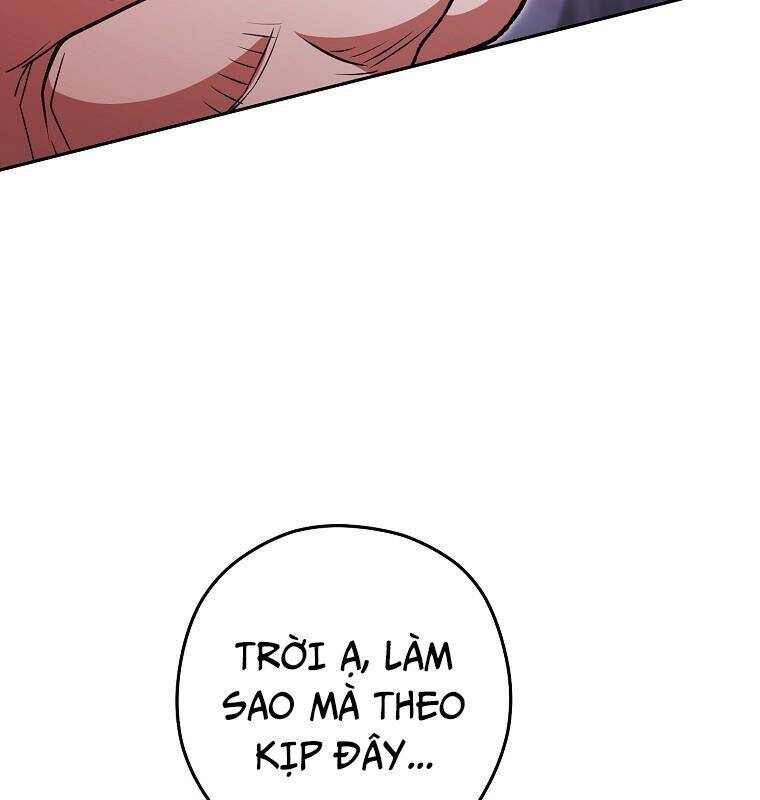 Tái Thiết Hầm Ngục Chap 189 - Next Chap 190