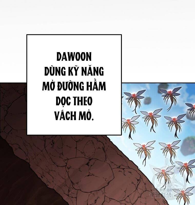 Tái Thiết Hầm Ngục Chap 189 - Next Chap 190