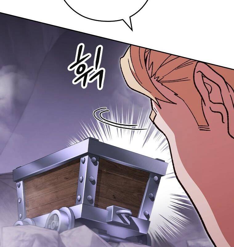 Tái Thiết Hầm Ngục Chap 189 - Next Chap 190