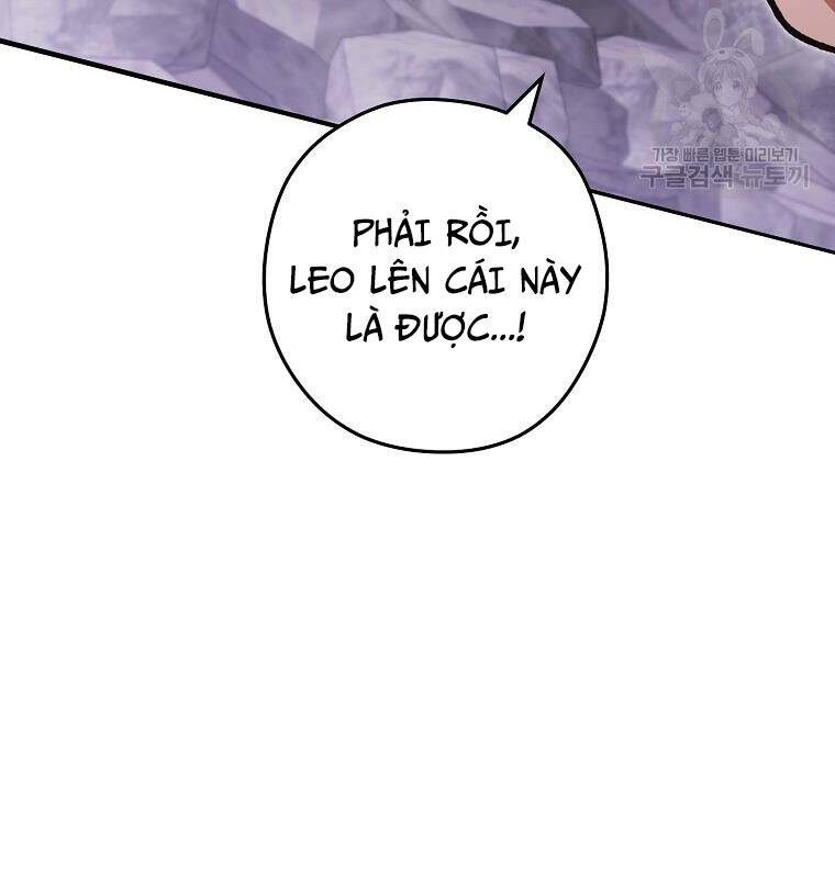 Tái Thiết Hầm Ngục Chap 189 - Next Chap 190