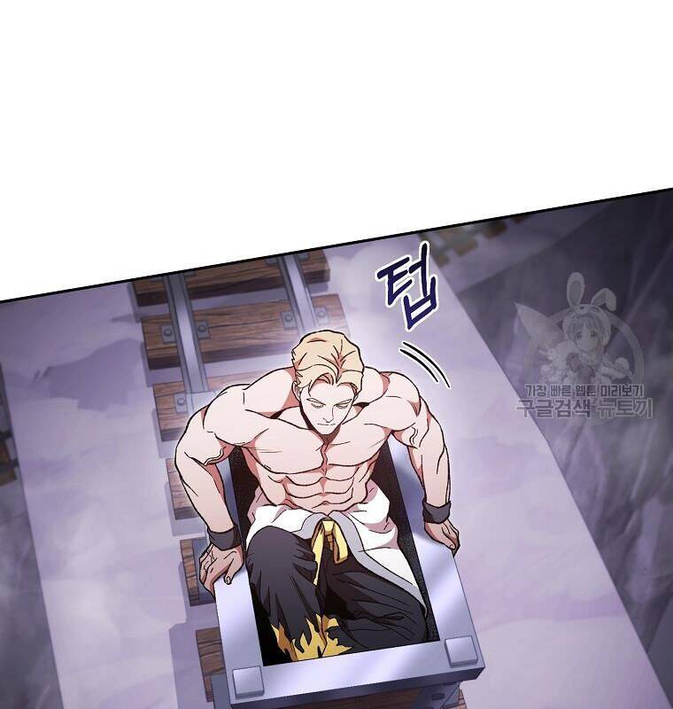 Tái Thiết Hầm Ngục Chap 189 - Next Chap 190