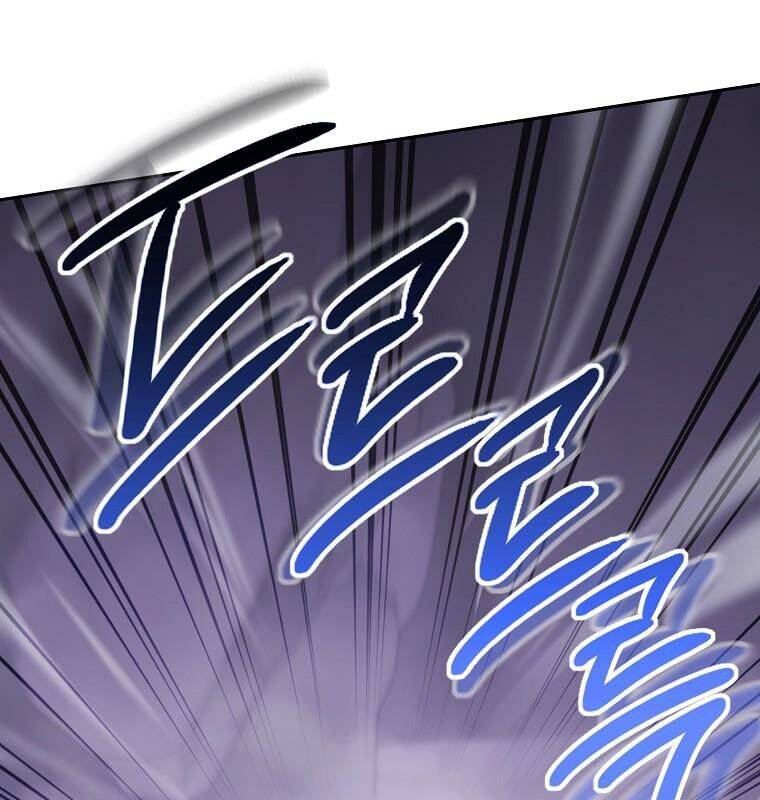 Tái Thiết Hầm Ngục Chap 189 - Next Chap 190