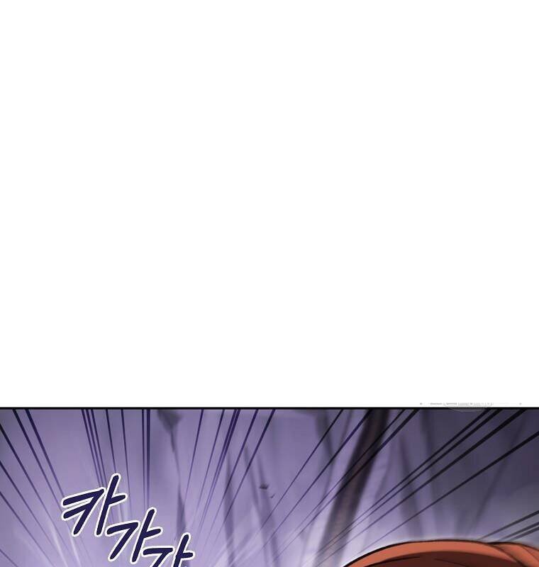 Tái Thiết Hầm Ngục Chap 189 - Next Chap 190