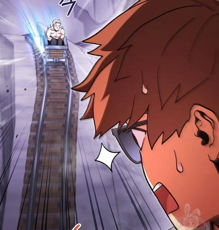 Tái Thiết Hầm Ngục Chap 189 - Next Chap 190