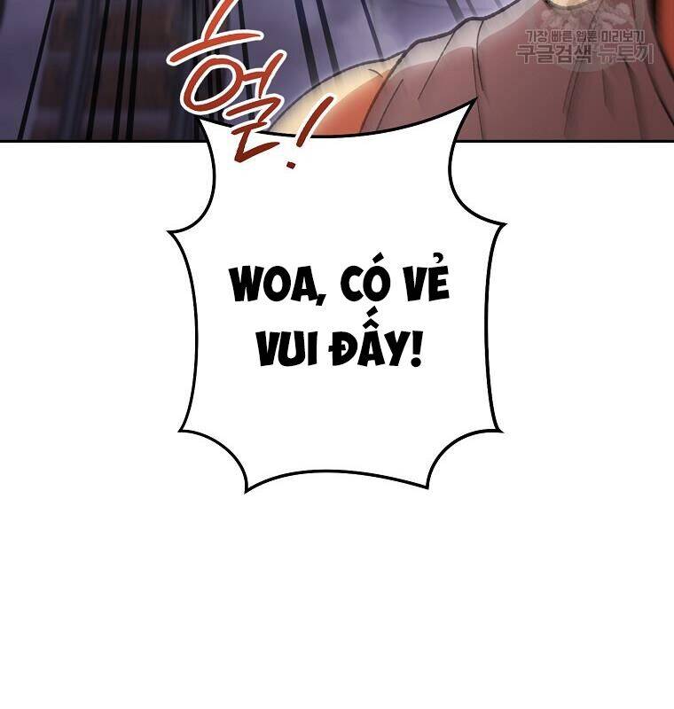 Tái Thiết Hầm Ngục Chap 189 - Next Chap 190