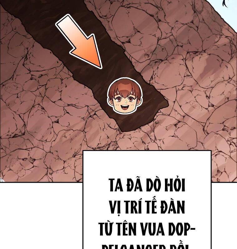 Tái Thiết Hầm Ngục Chap 189 - Next Chap 190