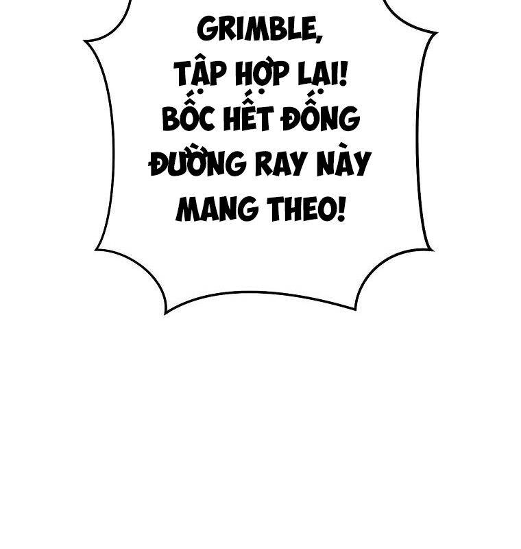 Tái Thiết Hầm Ngục Chap 189 - Next Chap 190