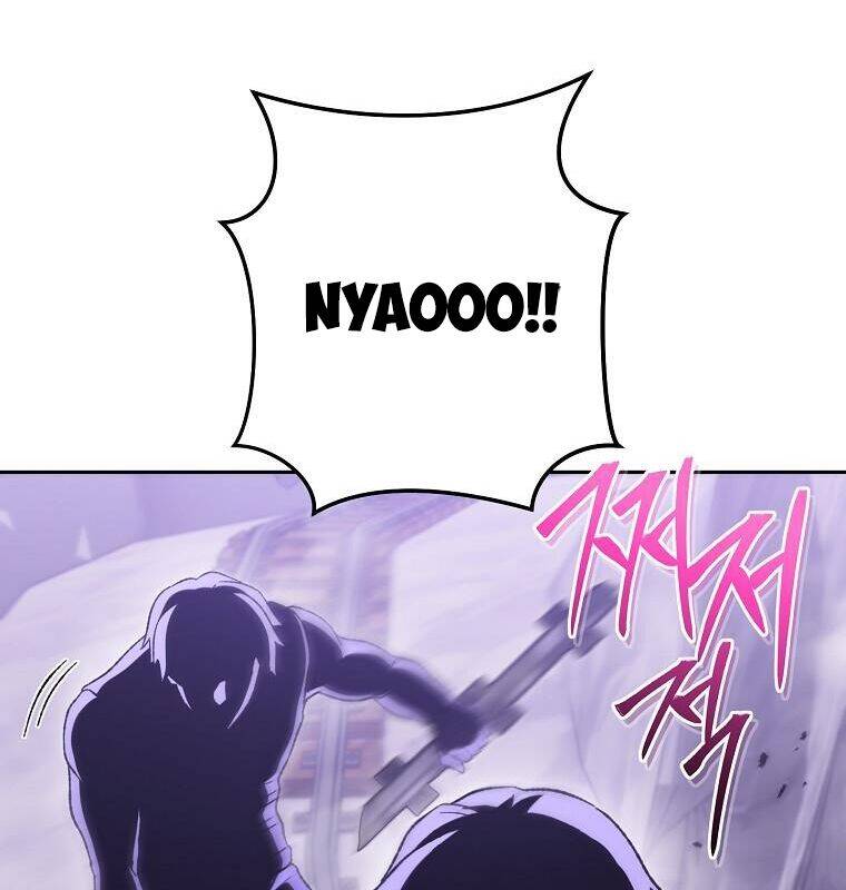Tái Thiết Hầm Ngục Chap 189 - Next Chap 190