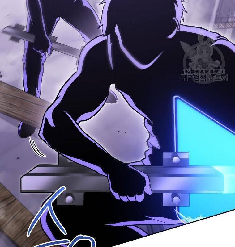 Tái Thiết Hầm Ngục Chap 189 - Next Chap 190