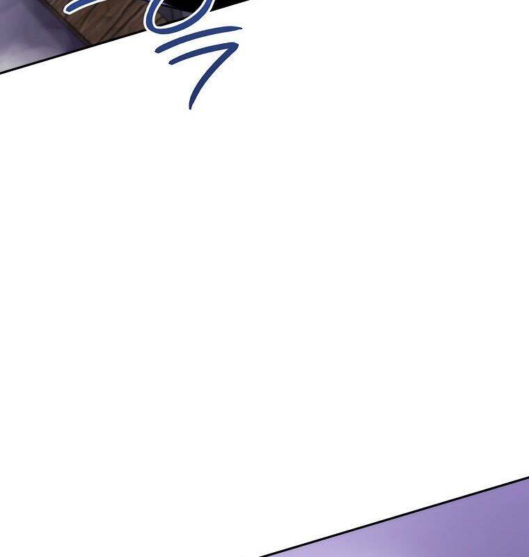 Tái Thiết Hầm Ngục Chap 189 - Next Chap 190