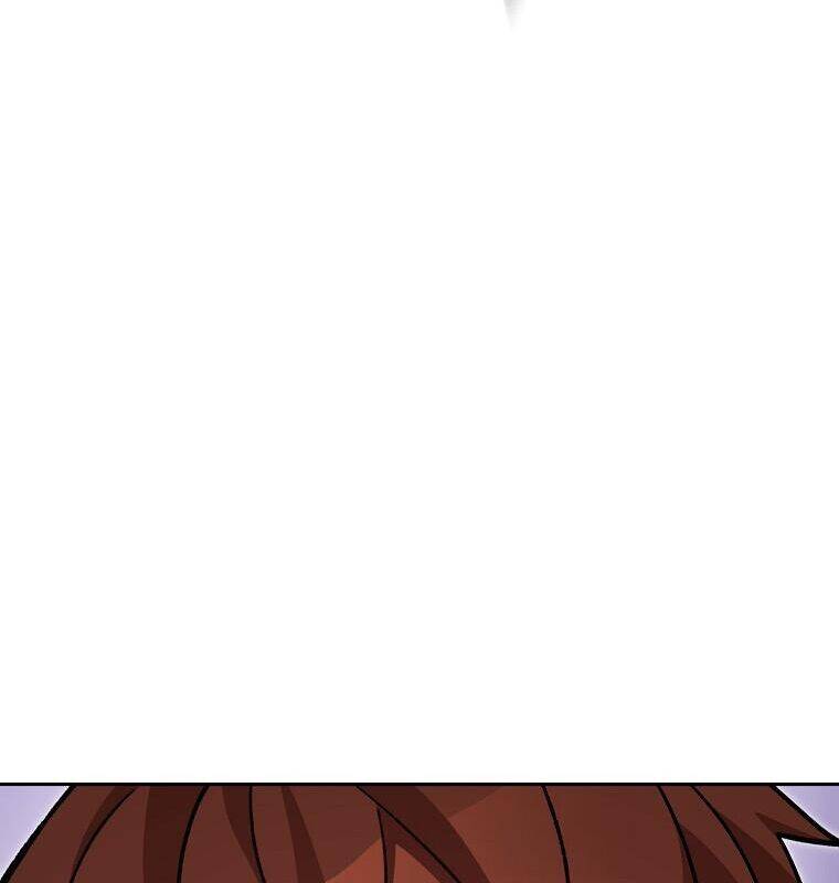Tái Thiết Hầm Ngục Chap 189 - Next Chap 190