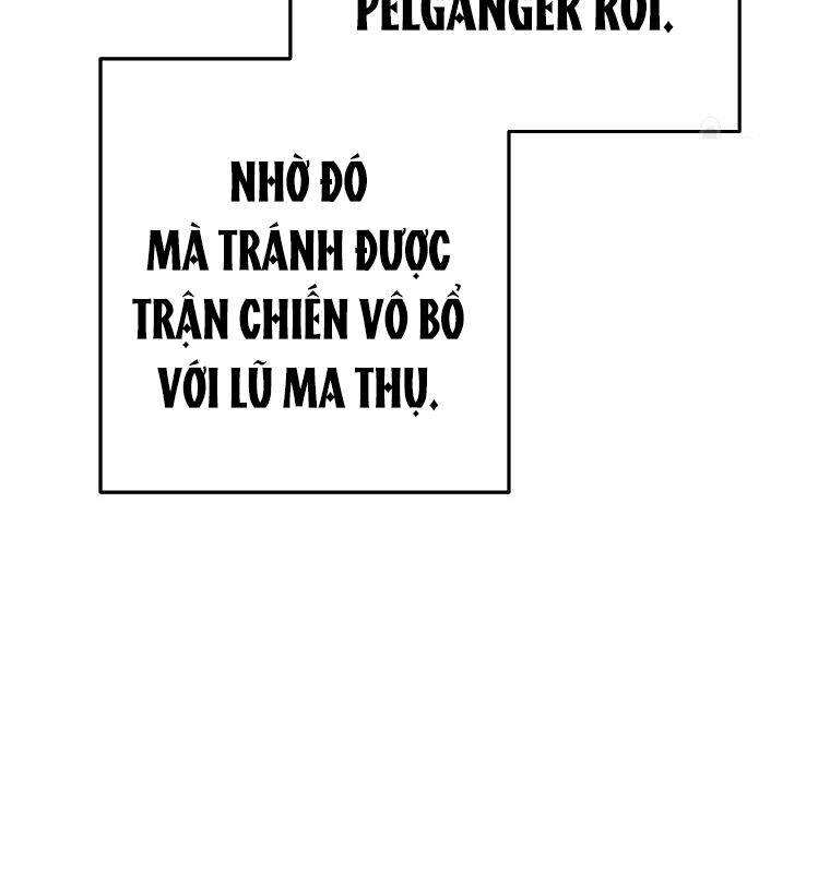 Tái Thiết Hầm Ngục Chap 189 - Next Chap 190