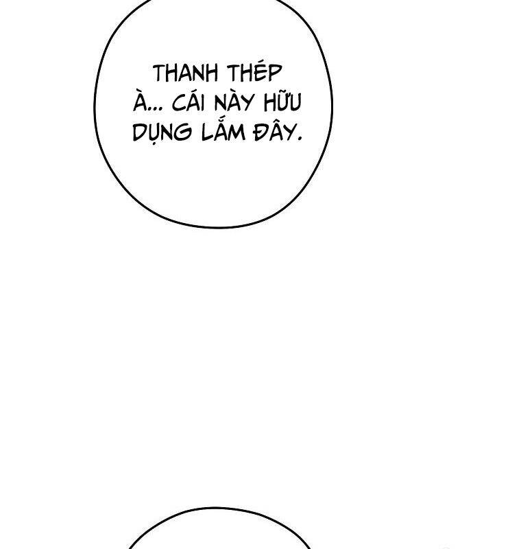 Tái Thiết Hầm Ngục Chap 189 - Next Chap 190
