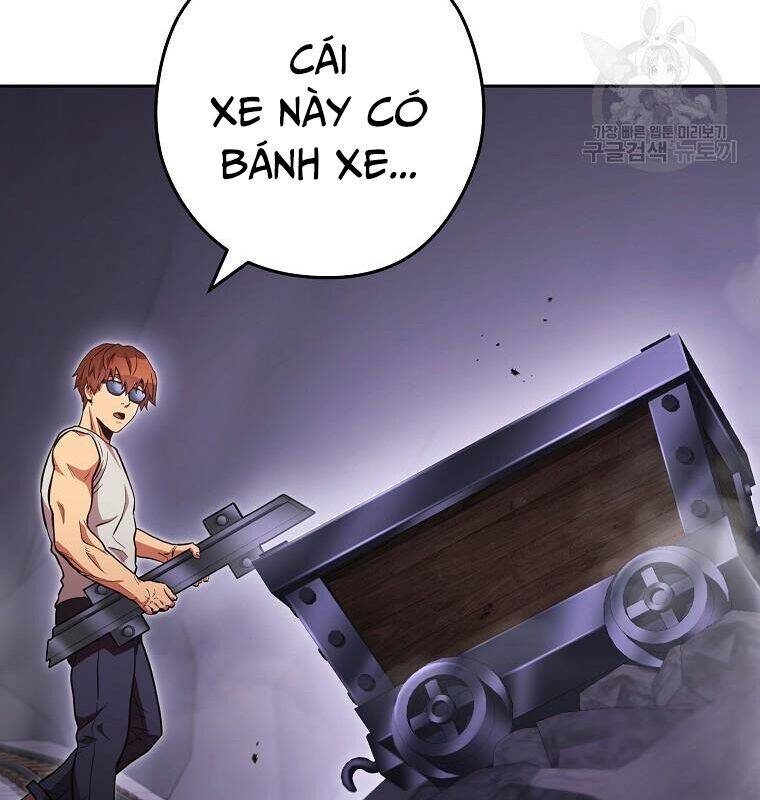 Tái Thiết Hầm Ngục Chap 189 - Next Chap 190