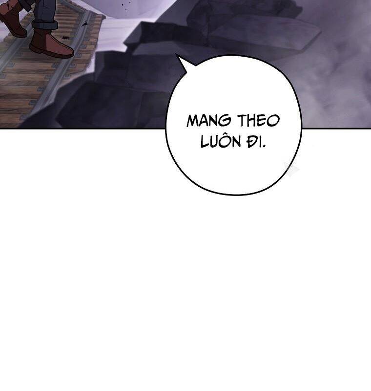 Tái Thiết Hầm Ngục Chap 189 - Next Chap 190