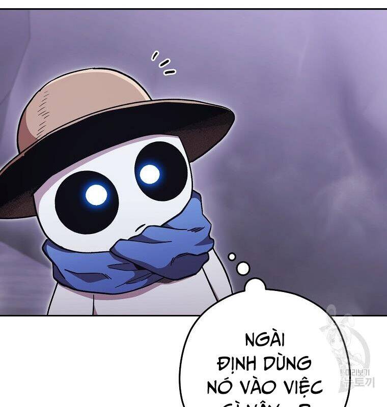 Tái Thiết Hầm Ngục Chap 189 - Next Chap 190