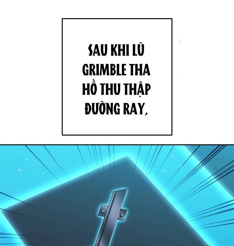 Tái Thiết Hầm Ngục Chap 189 - Next Chap 190
