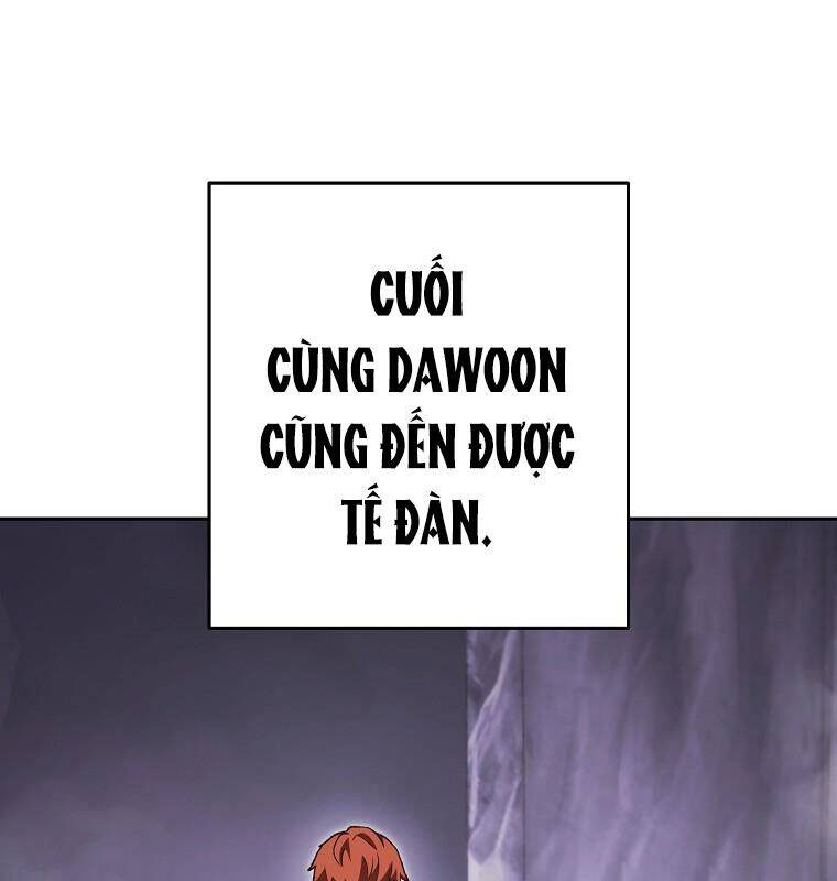 Tái Thiết Hầm Ngục Chap 189 - Next Chap 190