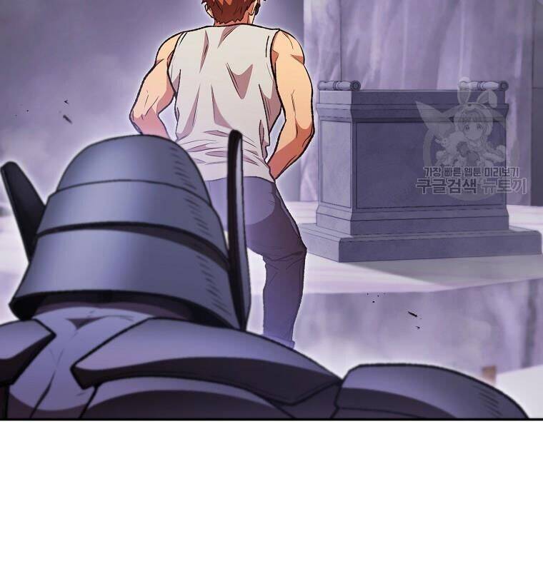 Tái Thiết Hầm Ngục Chap 189 - Next Chap 190
