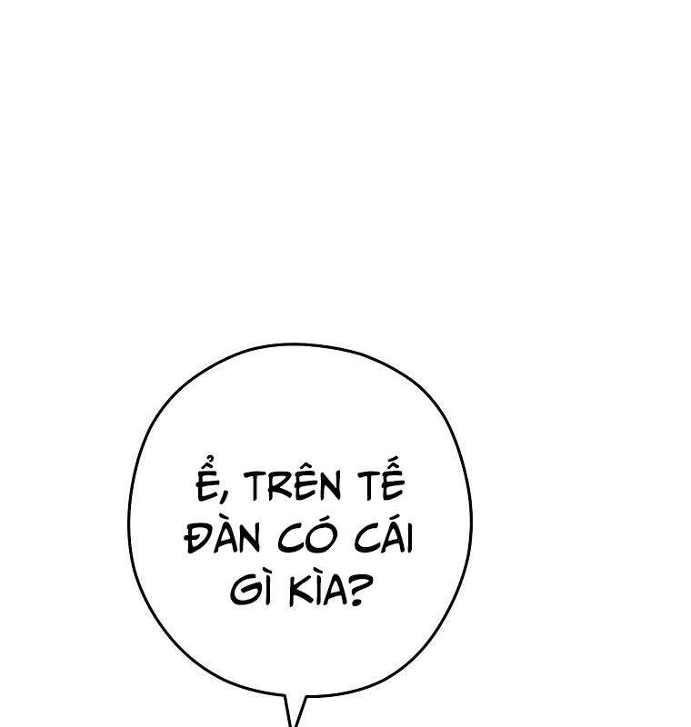 Tái Thiết Hầm Ngục Chap 189 - Next Chap 190