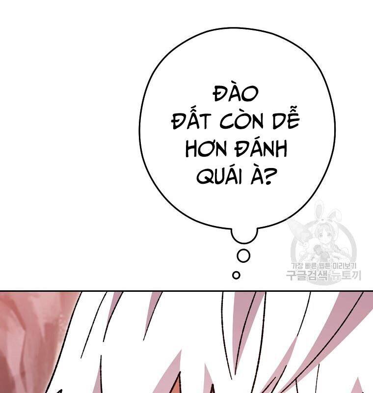Tái Thiết Hầm Ngục Chap 189 - Next Chap 190